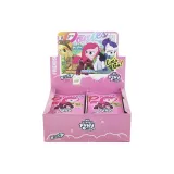 Fun Shadow Bag 3rd Edition[1 Full Box 30 Pack]