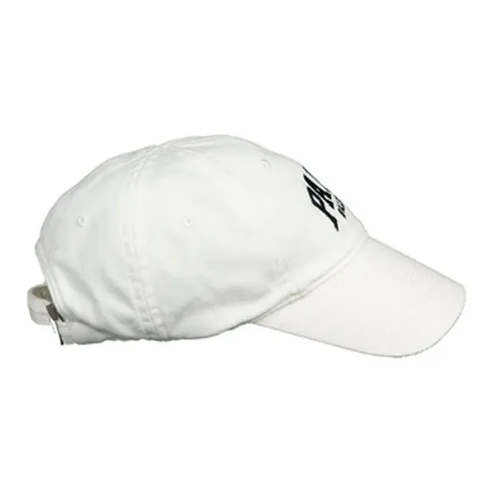 Balenciaga Paris Cap-1