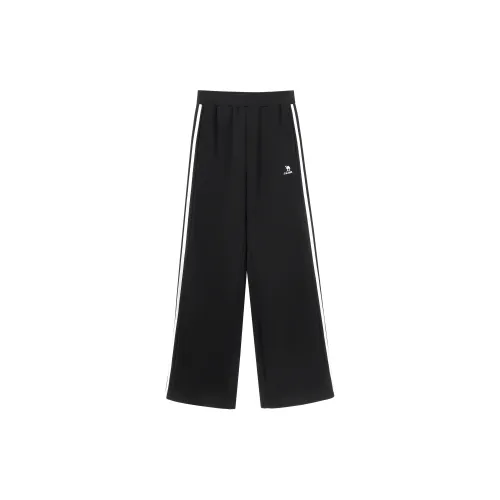 CAMEL Urban Function Series Athletic Trousers Unisex