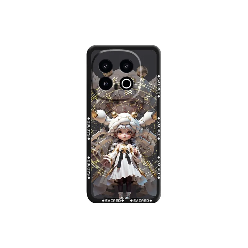 GGUU Phone Cases-14