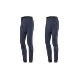2 Pack (Dark Gray)