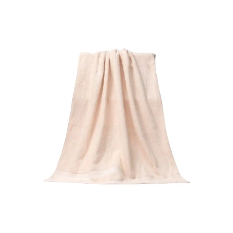 GRACE Towels-6