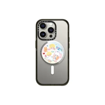 CASETIFY Phone Stands