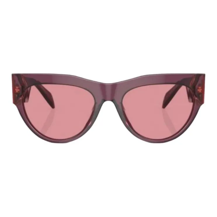 VERSACE Eyewear Medusa '95 Sunglasses-1