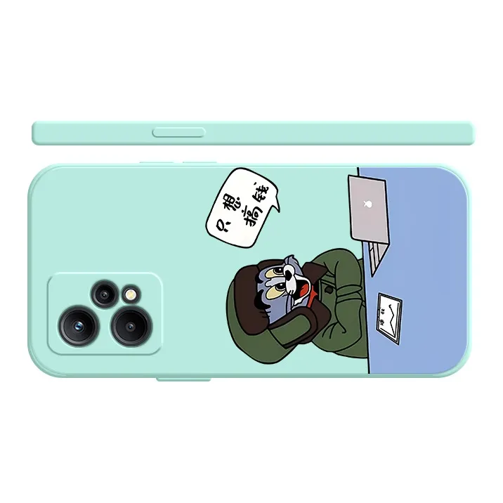 GUFEN Phone Cases-13