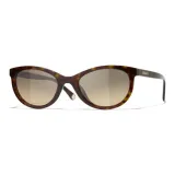 Tortoiseshell