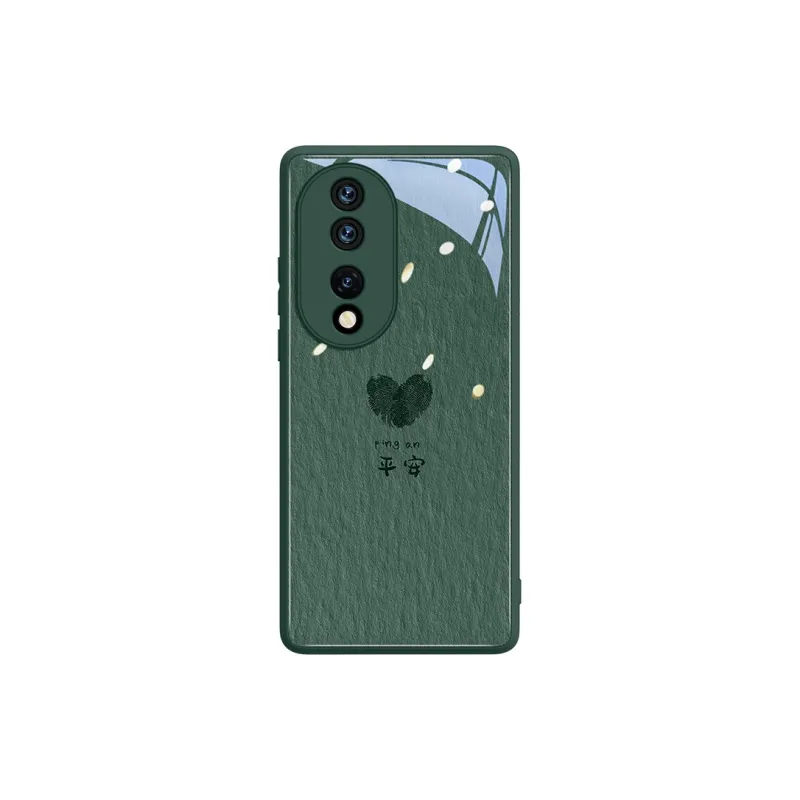Gu Gu You Phone Cases-3