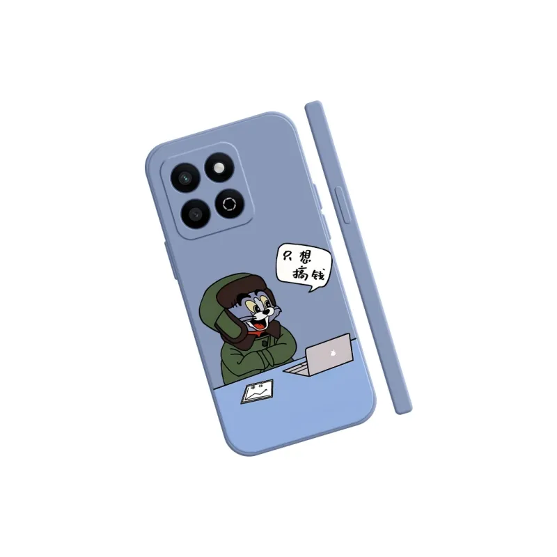 GUFEN Phone Cases-16