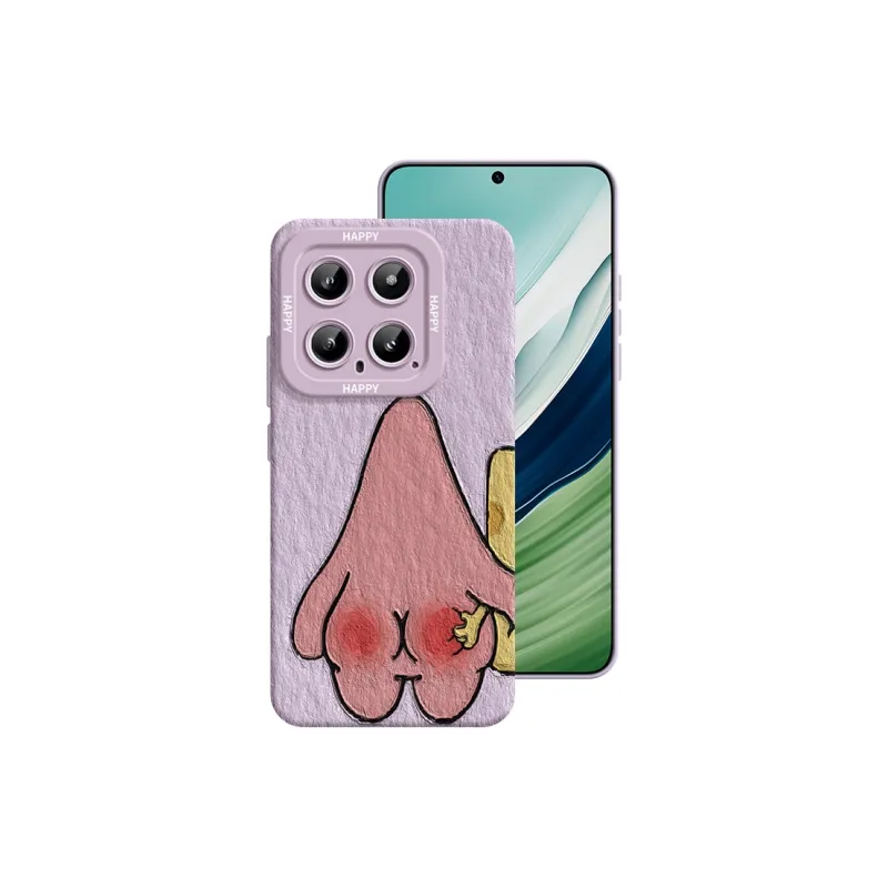 YOOPOO Phone Cases-10