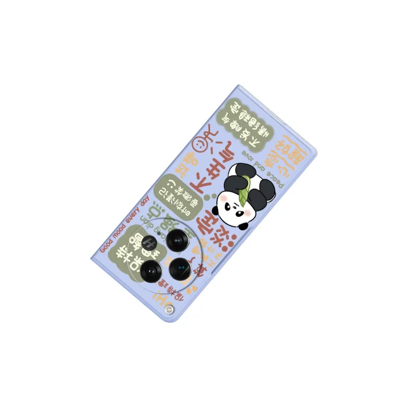 CHUNFAN Phone Cases-14