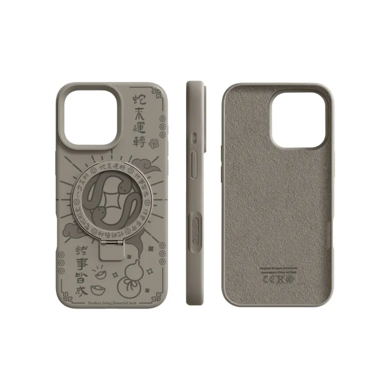 BC@RBRKK Phone Cases-9