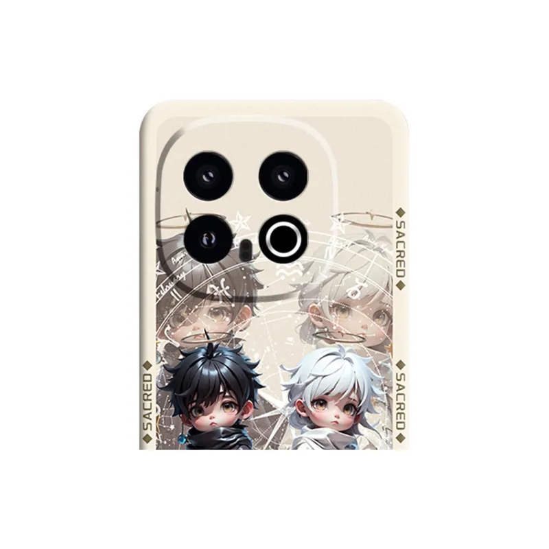 GGUU Phone Cases-33