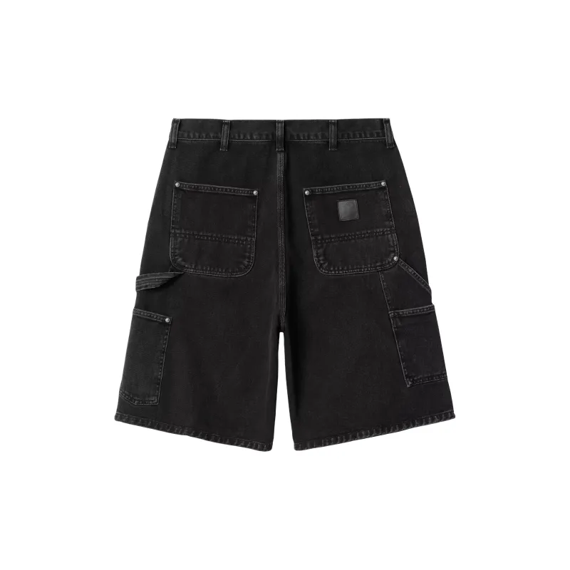 Carhartt WIP River Short-1