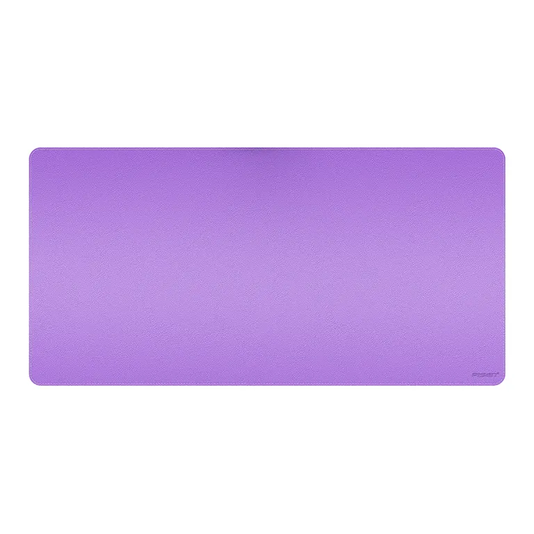 PISEN Mouse Pads-13