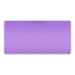 [Dawn Purple]Mouse Pad