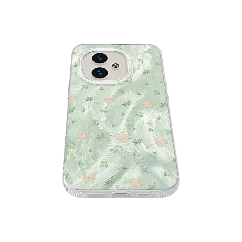 Baochengbao Phone Cases-17
