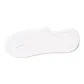 1 Pack (White)