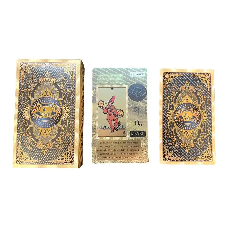 Imono Board Games-2