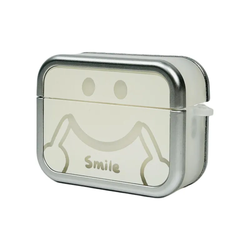 Sopi Headphone Cases-6