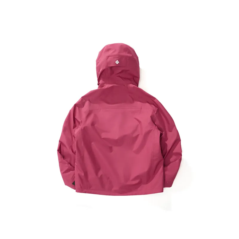NOTHOMME Down Jackets Unisex-1