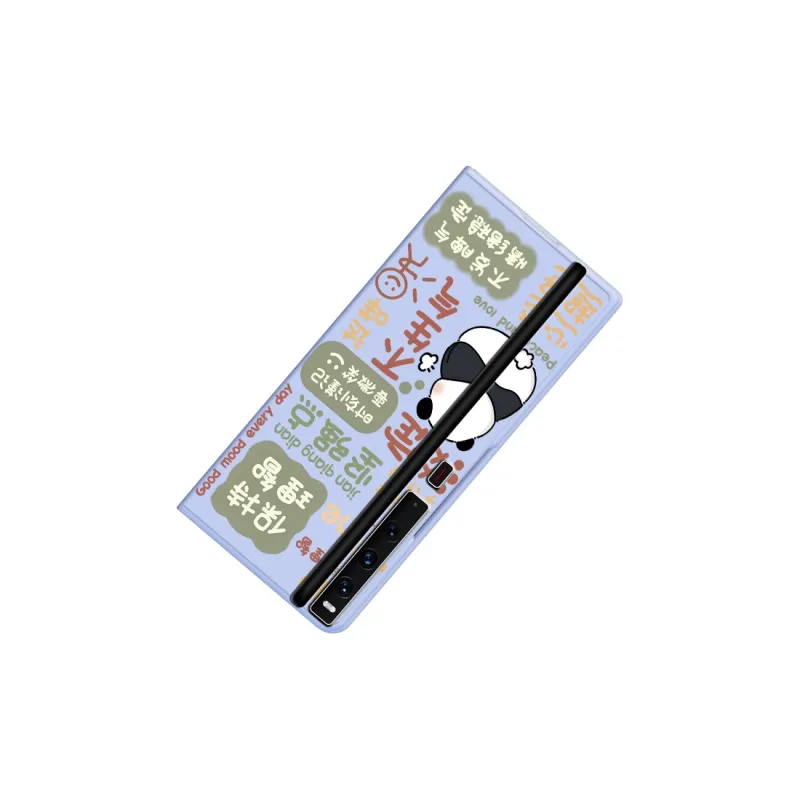 CHUNFAN Phone Cases-19