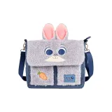 Judy Travel Moment Crossbody Bag