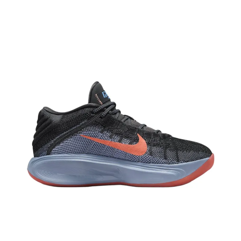 Nike Air Zoom Gt Hustle 3 Swoosh Fly Women's-1
