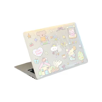COLSMY Laptop Cases & Skins