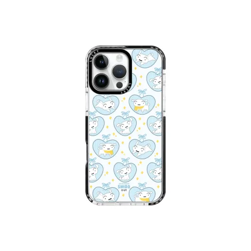 Taluoni Phone Cases