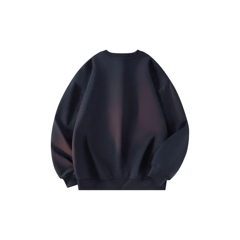 My Name Is MT Sweatshirt Unisex-16