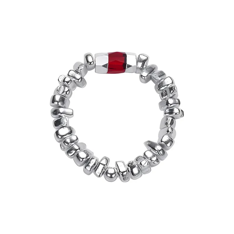 Amame Rings Women's-1