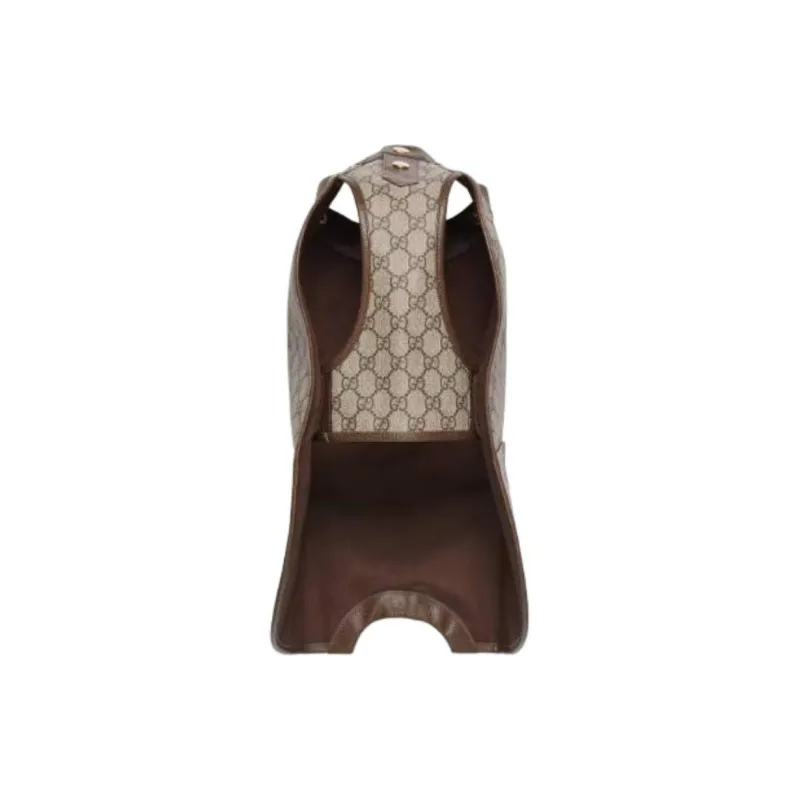 GUCCI Pet Clothing-0
