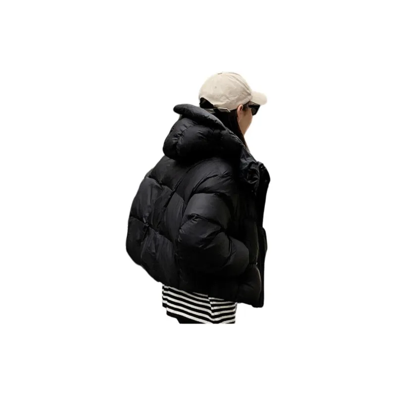 KEAB Puffer Jackets Women's-1