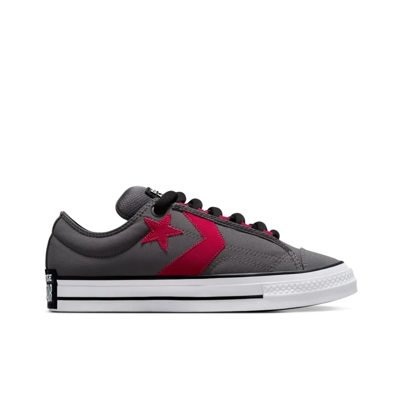 Converse Star Player 76 Low 'Puff Dark Matter'-1