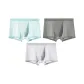 Bo Gray 1 Sky Blue 1 Cloud Gray 1