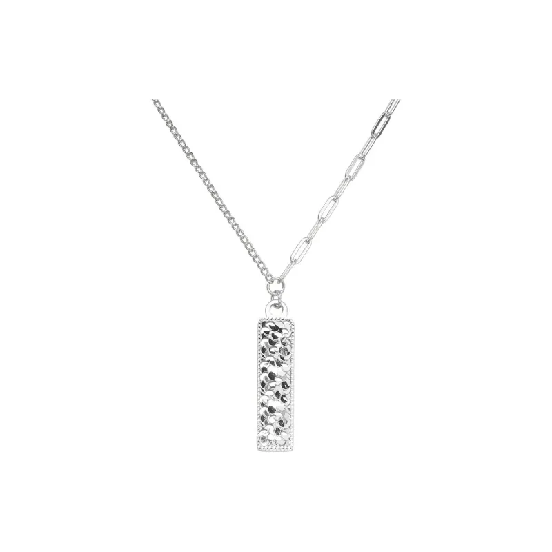 MUSTKOO S925 Silver Necklaces Women's-6