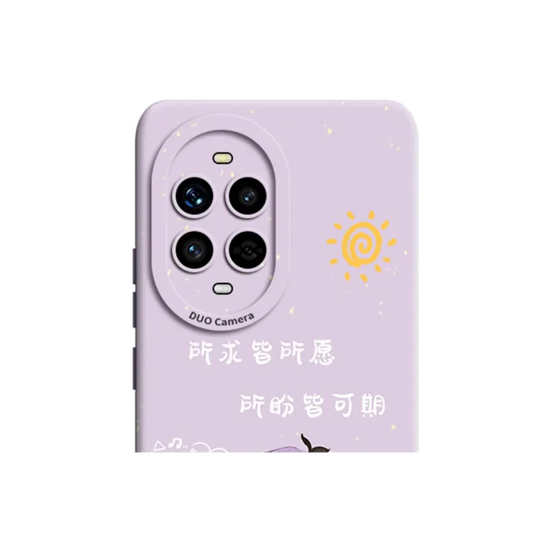 Gu Gu You Phone Cases-5
