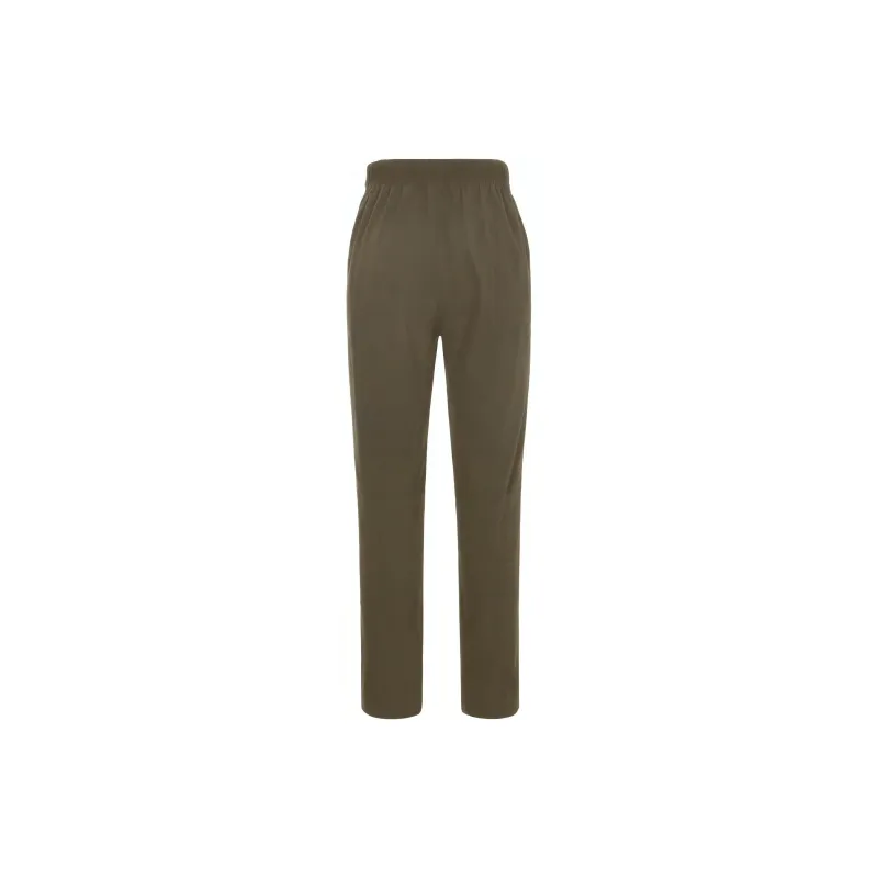 Lululemon Knitted Sweatpants Men-6