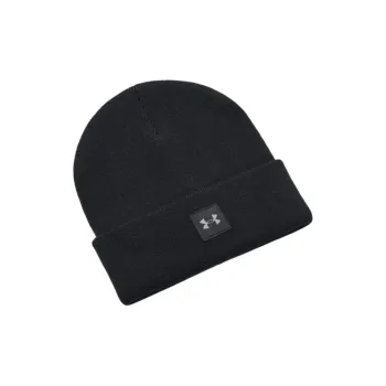 Under Armour Acrylic Beanies Women's Black