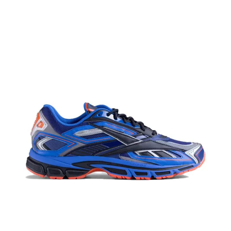 Reebok Premier Road Ultra Ltd 'Extra Admiral'-1