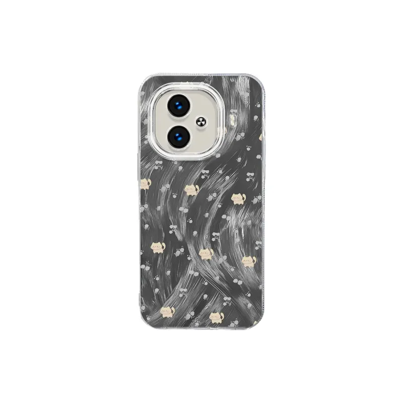 Baochengbao Phone Cases-9