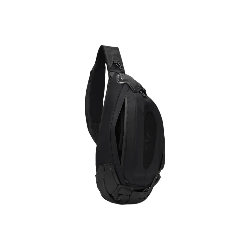 Nike X Nocta Opal 3024 Crossbody Black-3