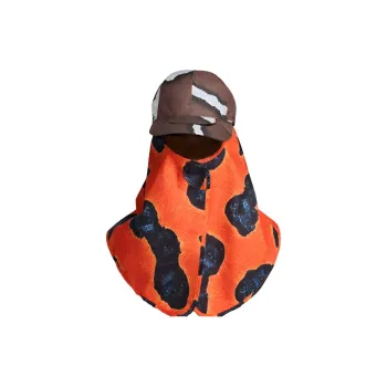 Nike Nocta Opal Men's Sun Hat