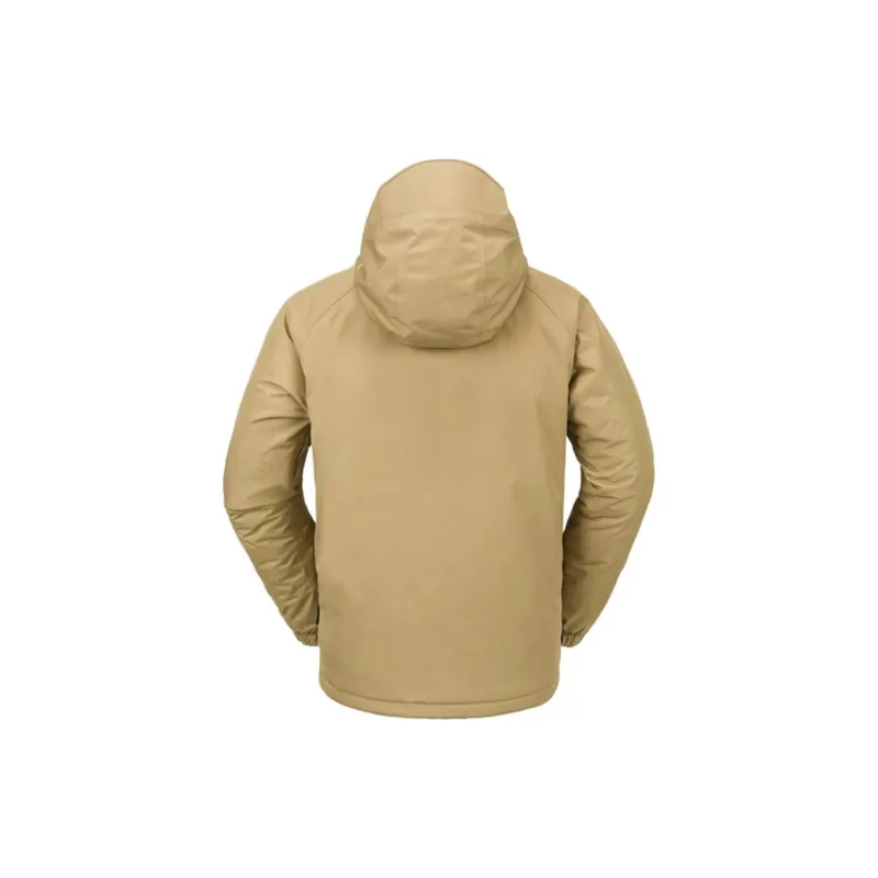 VOLCOM Ski Tops Unisex-3