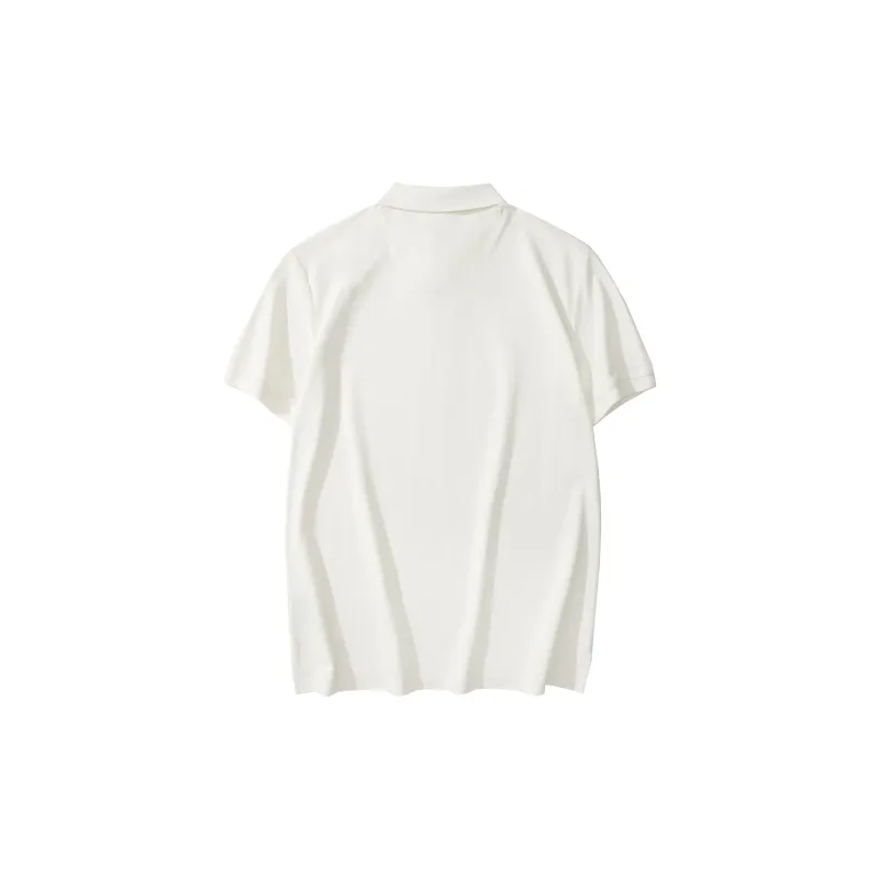 JACK WOLFSKIN Polo Shirts Men-10