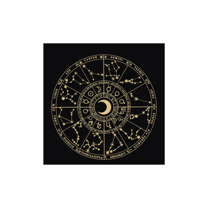 Imono Board Games-6