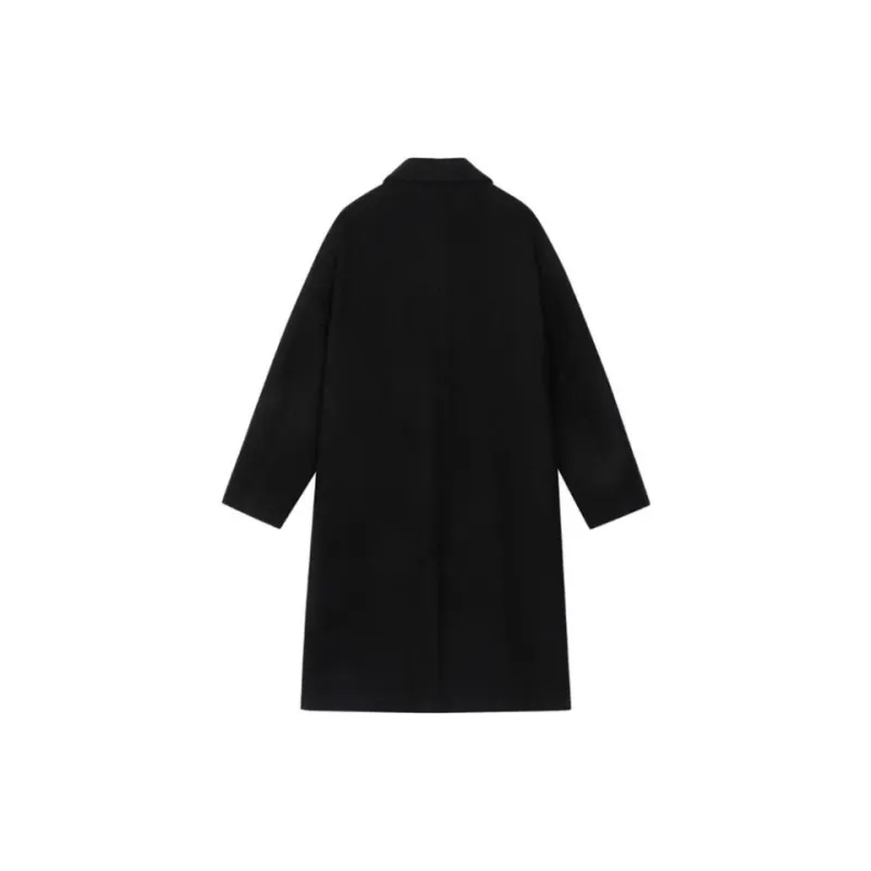 BDGU Coats Women's-3