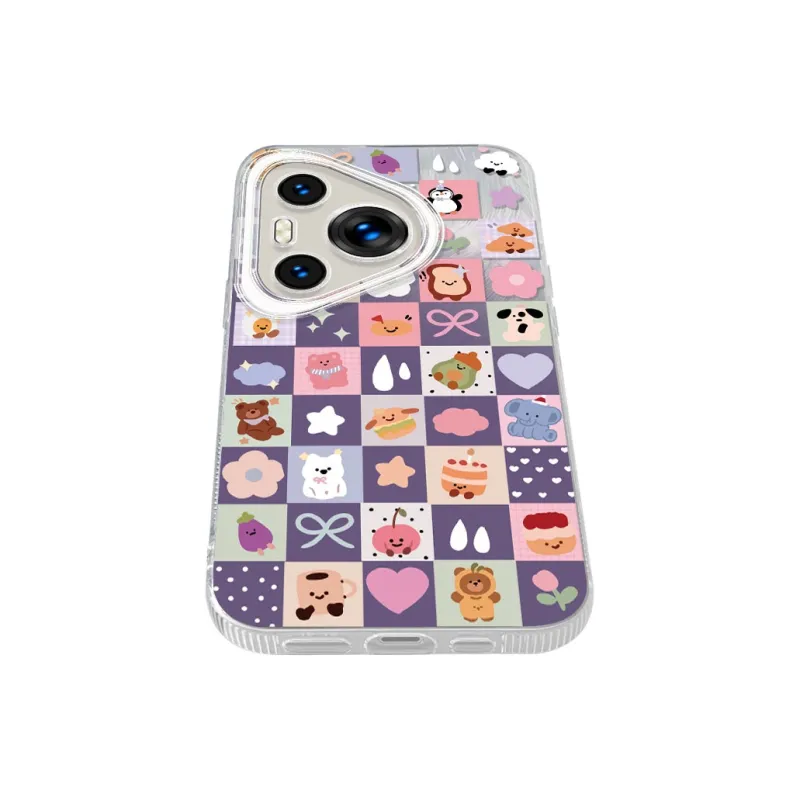 Baochengbao Phone Cases-44