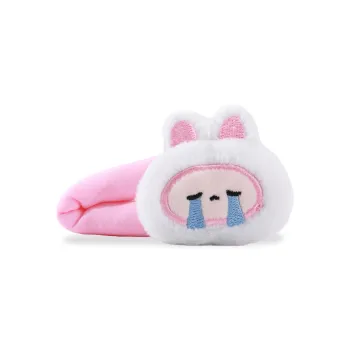 ZANC Hair Clips Women's
