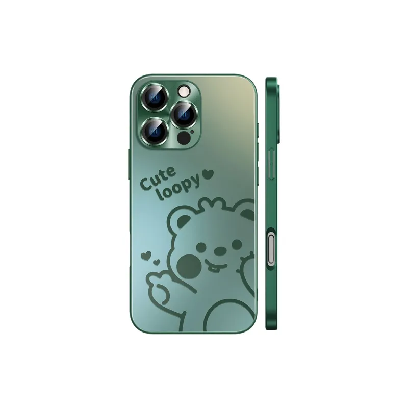 Hizeus Phone Cases-22